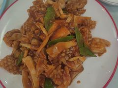 -登瀛楼饭庄(领世郡店)