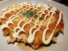 -Lia Cafe Bar Restaurant松山咖啡屋