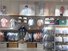 -Purcotton全棉时代(悠唐店)