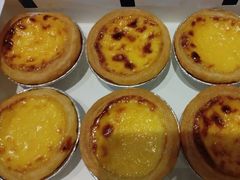 -肯德基(杭州银江宾馆店)