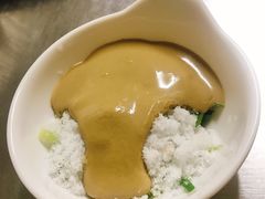 -火云龙烤肉(紫荆花店)