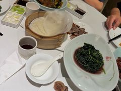 -全聚德(领城国际店)