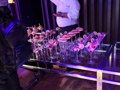 -青岛海尔洲际酒店