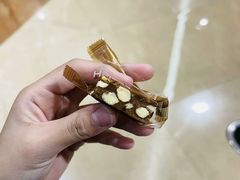 -清真马家老号马凤霞四姑糖坊