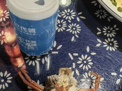 -旺角小渔村(二马路店)