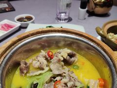 -金鸭季·北京烤鸭(深业上城店)