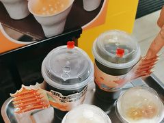 -肖记公安牛肉鱼杂馆·省级非物质文化遗产(三角路直营店)