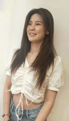 -F P· HAiR
