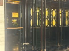 -老铺黄金(工美大厦店)