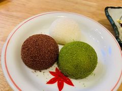 -村上一屋·亚洲菜融合小馆(南楼店)