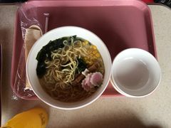 -皇室宴会厅