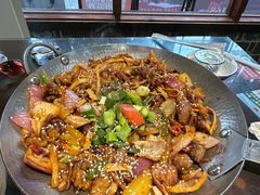 -富正毅三下锅连锁(三店)
