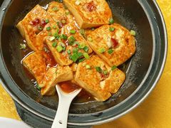 -大笑饭堂(甲子桥店)