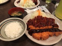 -矢场猪(名古屋站三井楼北馆店)