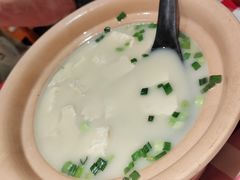 -西贝(吴江路湟普汇店)