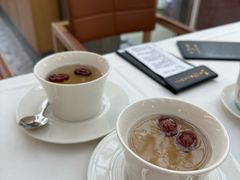 -莆田餐厅PUTIEN(颐堤港店)