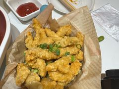 -0317火锅鸡·清真(正达店)