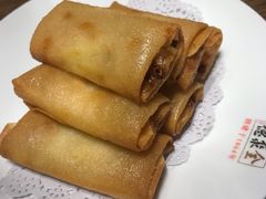 -全聚德(江宁店)