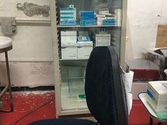 -北京中医药大学第三附属医院