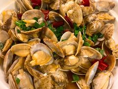 -阿马蛋汤·宁波小海鲜(总店)