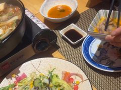 -琴寿司居酒屋(软件园店)