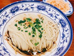 -同得兴面馆.苏式面.三虾面(园区店)