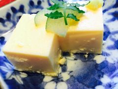 -鯛匠 HANANA