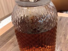 -云海肴·汽锅鸡·云南菜(广安门天虹店)