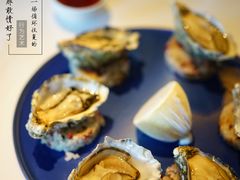 -AZUR聚(香格里拉饭店)