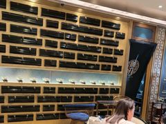 -新雅粤菜馆(南京东路店)