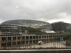 -春水堂人文茶馆(松烟文创店)