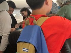 -吉隆坡国际机场