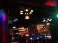 -Perry's·酒吧(打浦桥店)