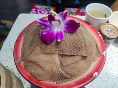 -龙厂长老火锅(抚琴店)