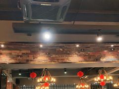 大堂-淇乐多品味馆(江南大道店)