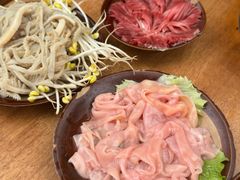 -华丰火锅(双林北横路店)