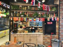 -嘎嘎鸭脑壳(驷马桥店)
