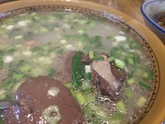 -聪辉同安老美食饭店(大元路店)