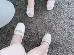 -鲜货俚鲜火锅(青果路店)