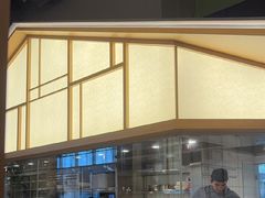 -莺花渡火锅City Green(万象城店)