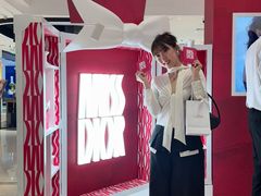 -松雷商业(南岗店)