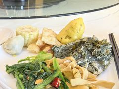 -齐鲁王府餐厅