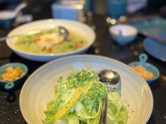 -华豫川酒家(双子塔店)