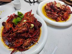 -盱眙虾怪·旗舰店
