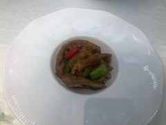 -亿香酒店