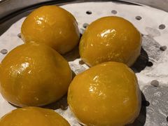 -山芋腔苏北菜(盐城滨海店)