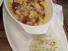 -玛格萝妮(汇智国际商业中心店)