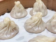 -诚铭记·虾仁汤包·成都小吃(融创店)