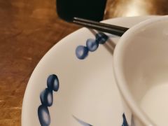 -炉鱼(天河领展店)