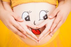 -苏菲亚婚纱影楼尊爵店(昆区店)